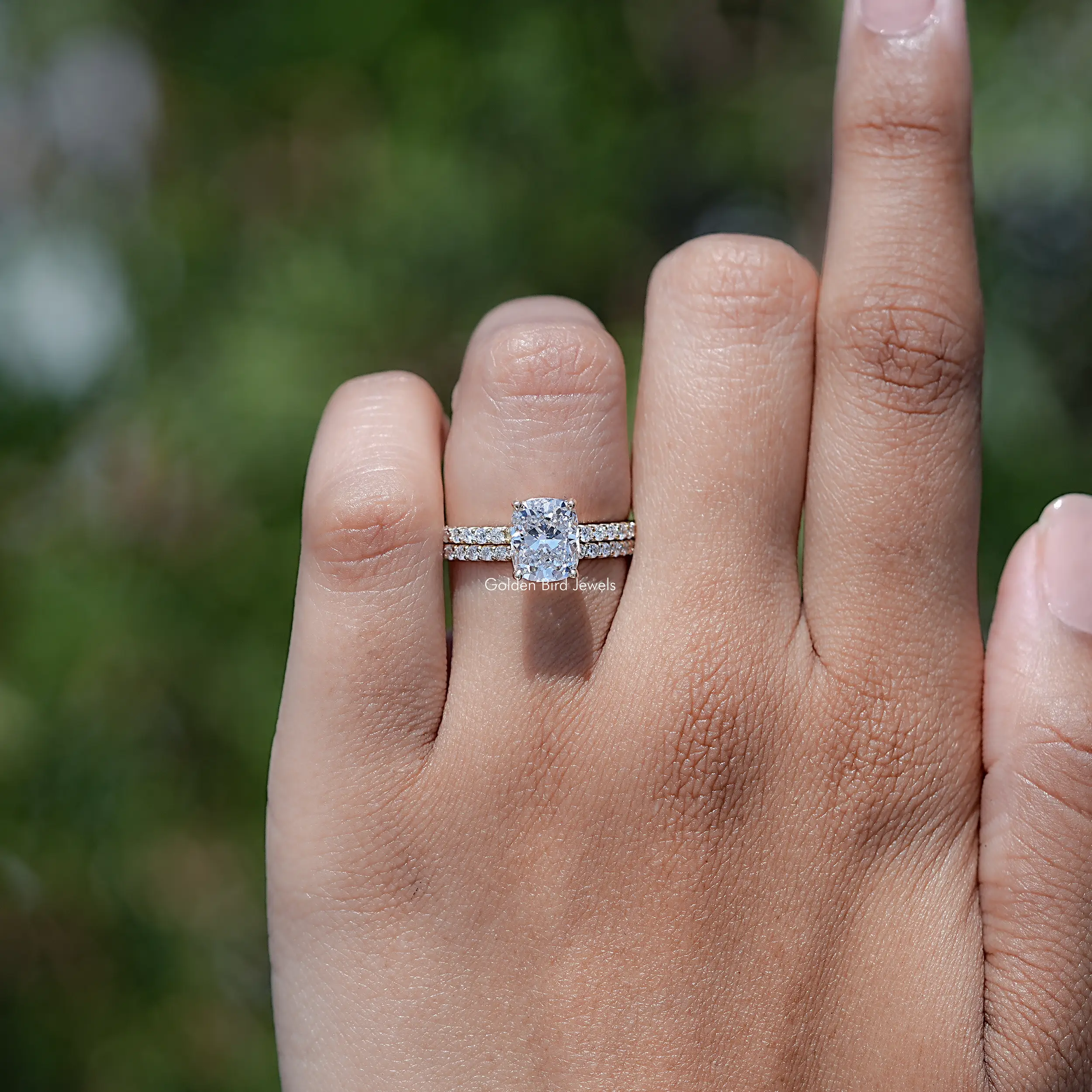 Thumb 4