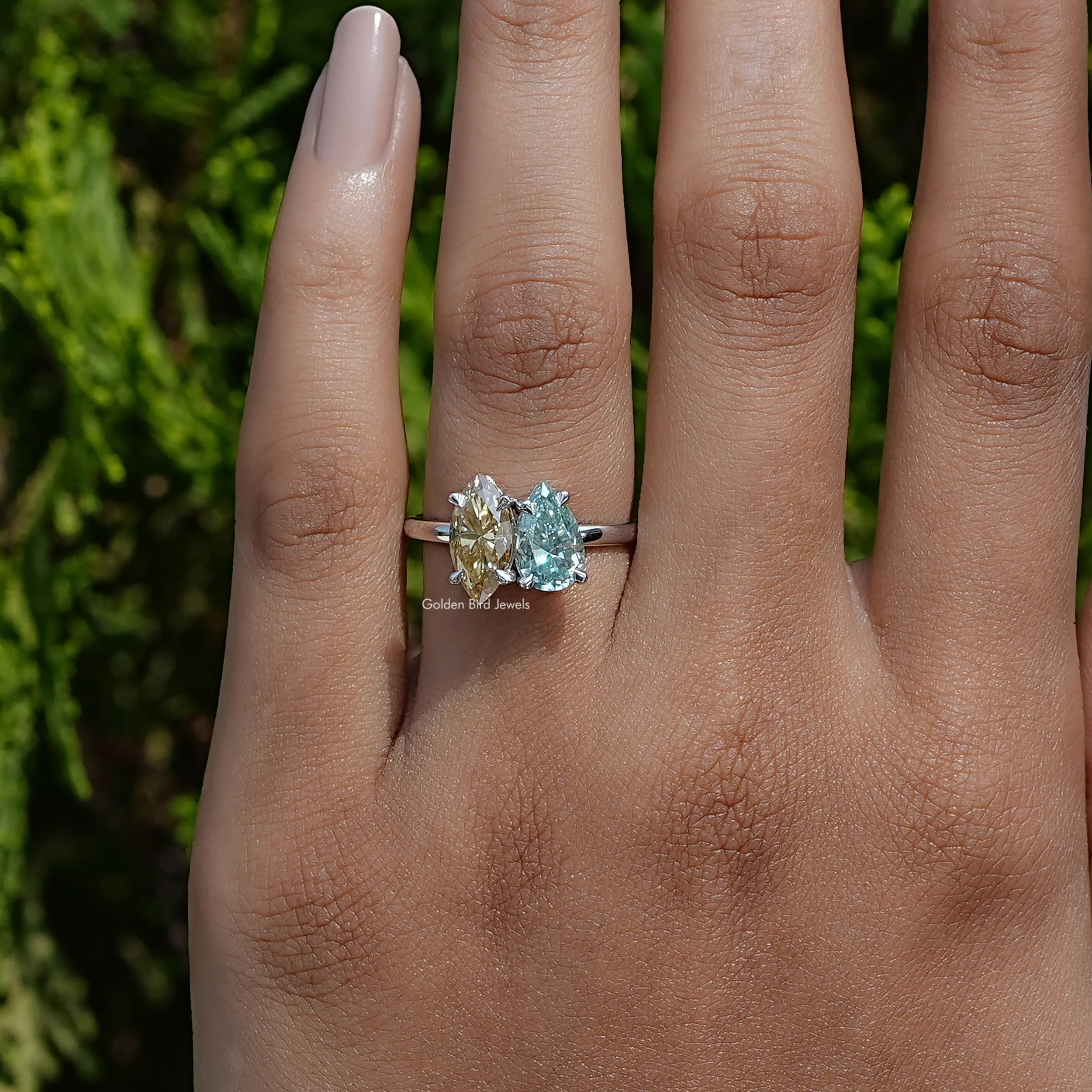Thumb 4
