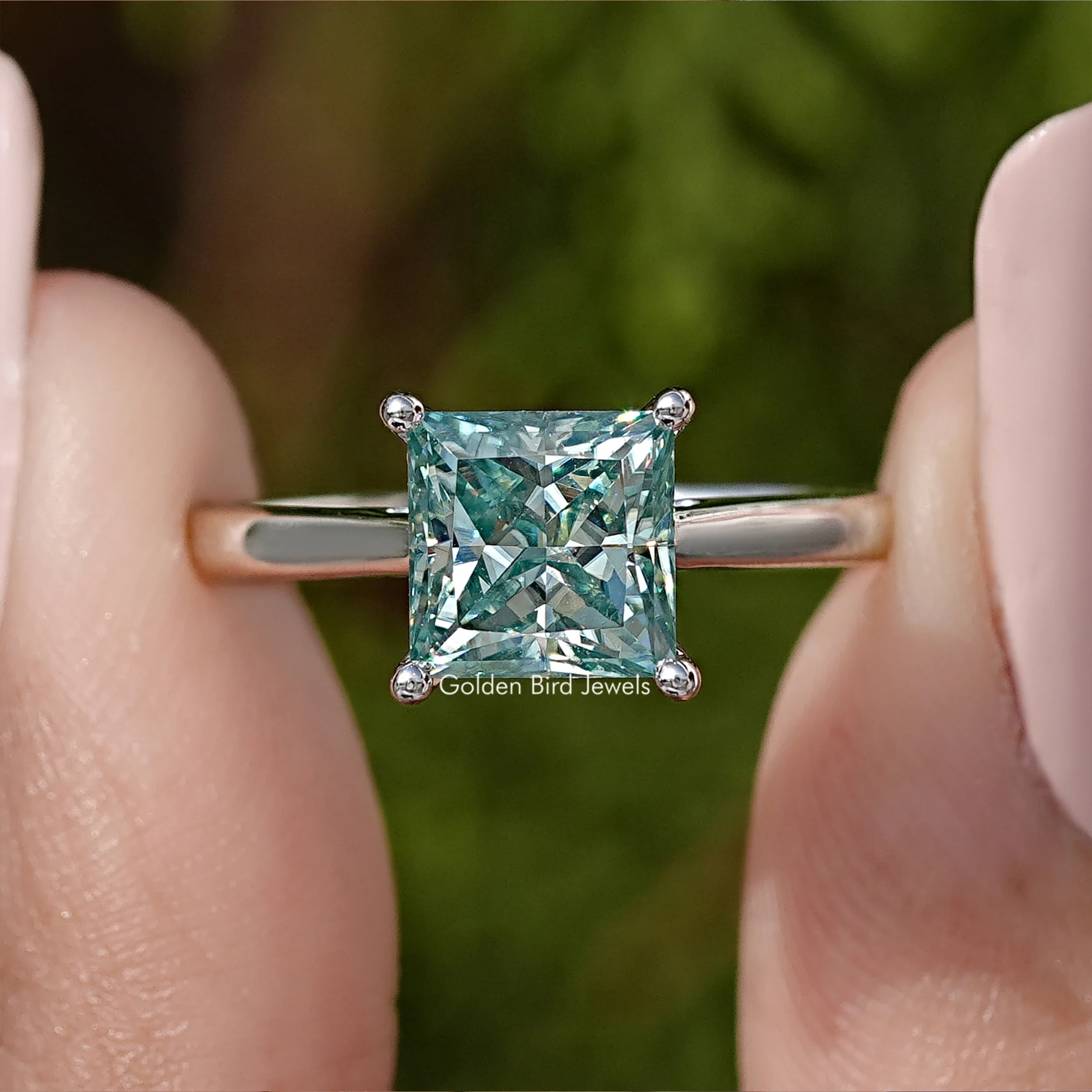 Ready-to-Ship Jewelry